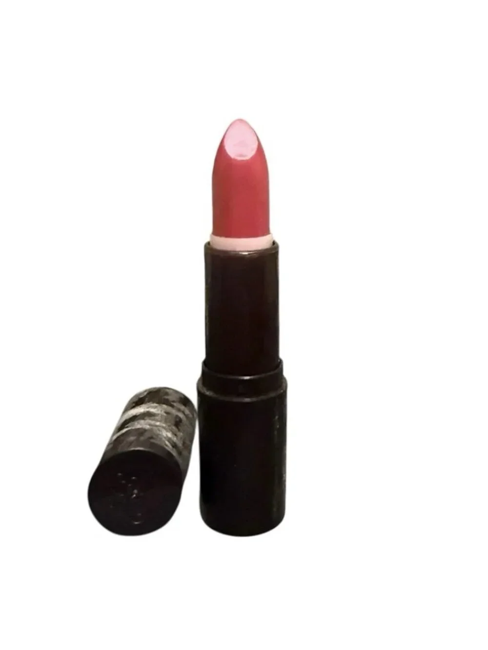 Rimmel Lasting Finish Lipstick by Kate Moss # 036 *DISCONTINUED